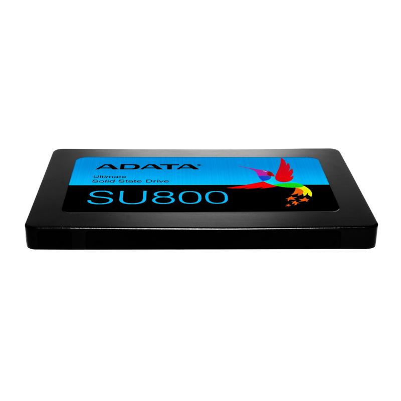 ADATA Ultimate SU800 3D NAND SSD 256GB ASU800SS-256GT-C ストレージ｜akiba-e-connect｜02