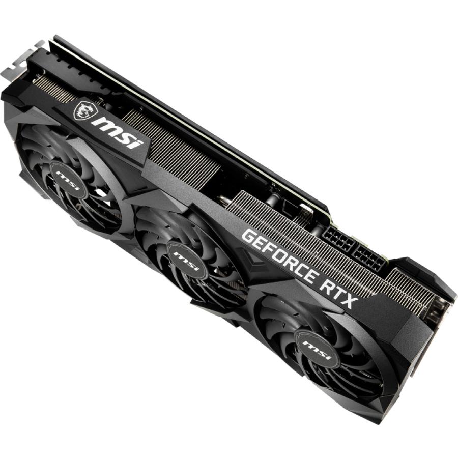 代引き手数料無料 Msi Nvidia Geforce Rtx3080 10gb Gddr6x メモリ バルク品 パッケージレス グラフィックスカード Gpu グラボ グラフィックボード エヌヴィディア ジーフォース エムエスアイ 08 超美品 Www Kodeposresmi Com