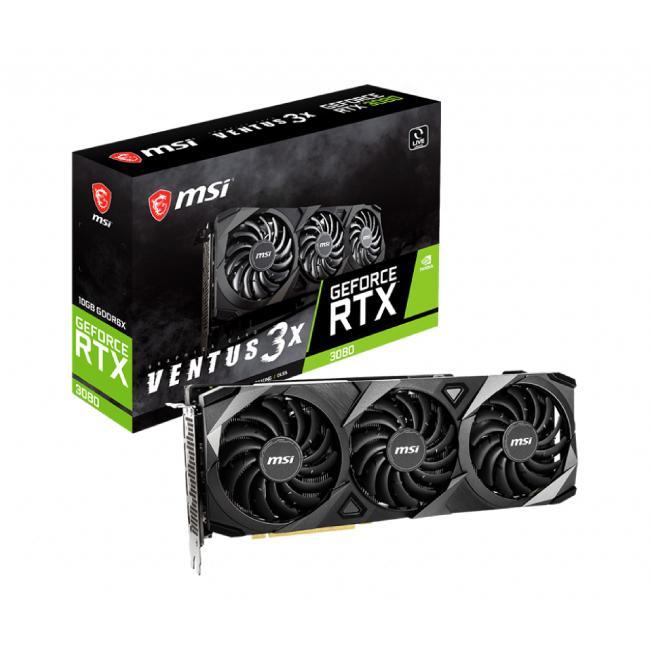 GeForce RTX 3080 グラフィックボード ジャンク GEFORCE RTX 3080 グラフィックボード【ジャンク品】