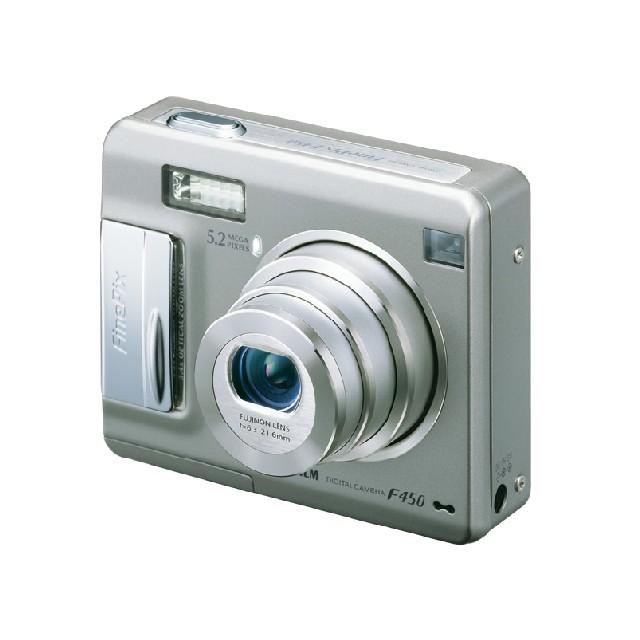 FUJIFILM（フジフイルム） □ 新品 富士フイルム デジタルカメラ