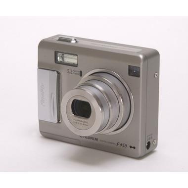 FUJIFILM（フジフイルム） □ 新品 富士フイルム デジタルカメラ
