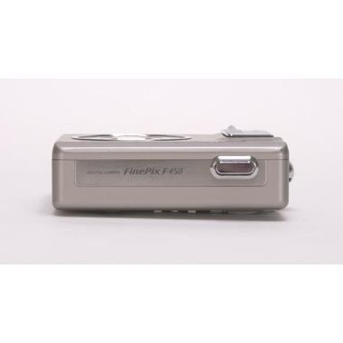 FUJIFILM（フジフイルム） □ 新品 富士フイルム デジタルカメラ
