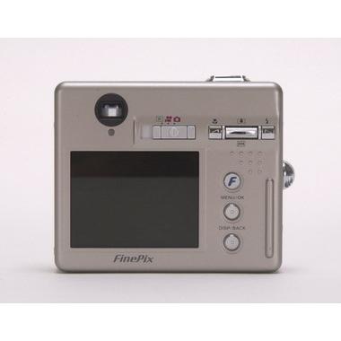 FUJIFILM（フジフイルム） □ 新品 富士フイルム デジタルカメラ