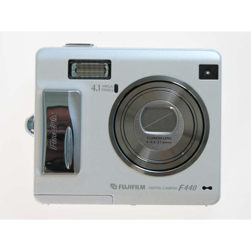FUJIFILM（フジフイルム） □ 新品 富士フイルム デジタル カメラ
