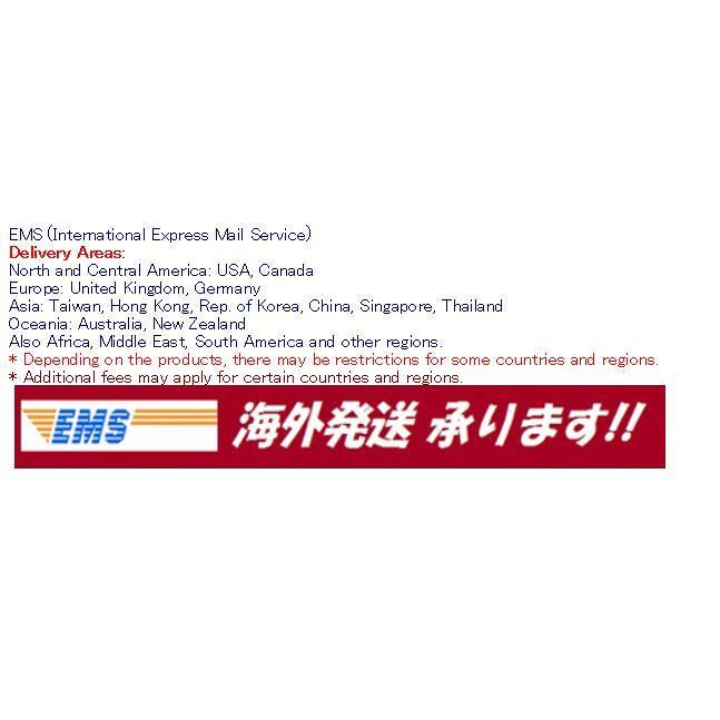 日立（HITACHI） 「海外・国内向け」日立 HITACHI CM-N5000 充電式保湿