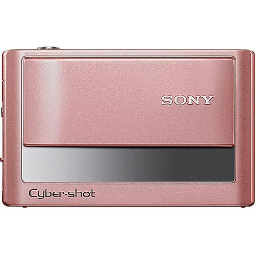 SONY（ソニー） 「新品」SONY デジタルカメラ Cyber-Shot