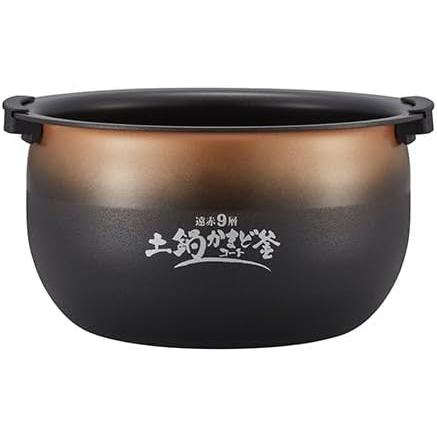 Tiger海外向け 5.5合炊き 圧力IH炊飯器 JPC-W10W 220V仕様 タイガー（TIGER） 海外向け 5.5合炊き 圧力IH炊飯器 JPC-W10W 220V