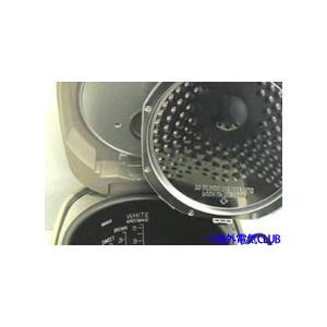 象印（ZOJIRUSHI） 海外向け炊飯器 220V-230V 仕様 NP-HLH10-XA IH 5