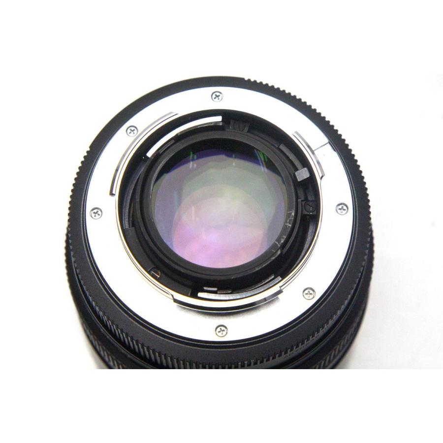 極美品|ライカ SUMMILUX-R 80mm F1.4 3CAM γA5802-2N1A 極美品|ライカ SUMMILUX-R 80mm F1.4 3CAM γA5802-2N1A