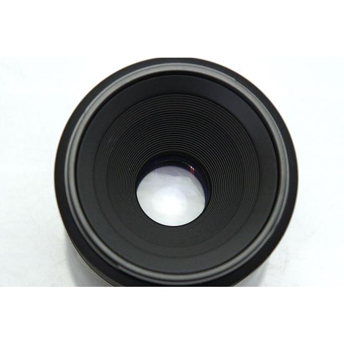 ZEISS（ツァイス） 【全額返金保証】極美品｜カールツァイス Milvus 2