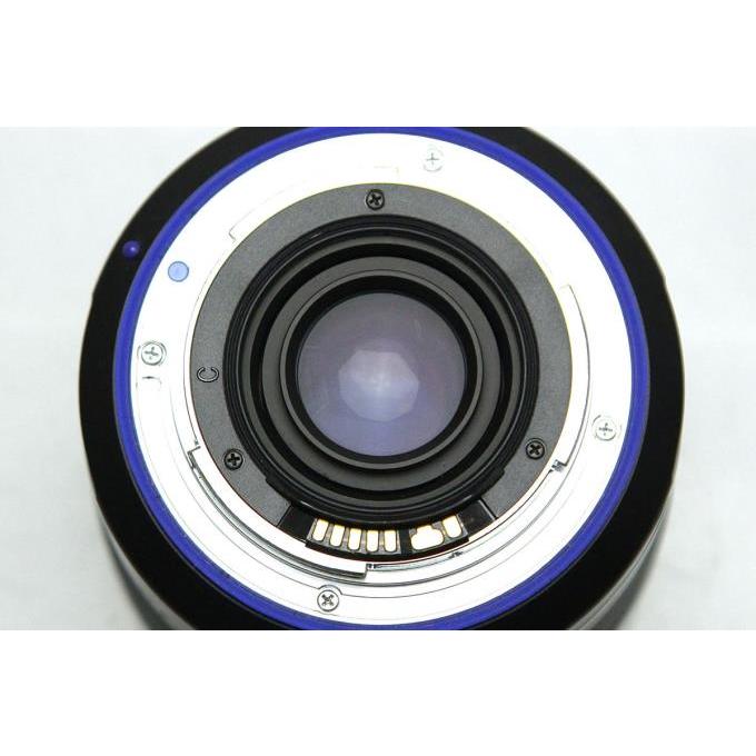 ZEISS（ツァイス） 【全額返金保証】極美品｜カールツァイス Milvus 2