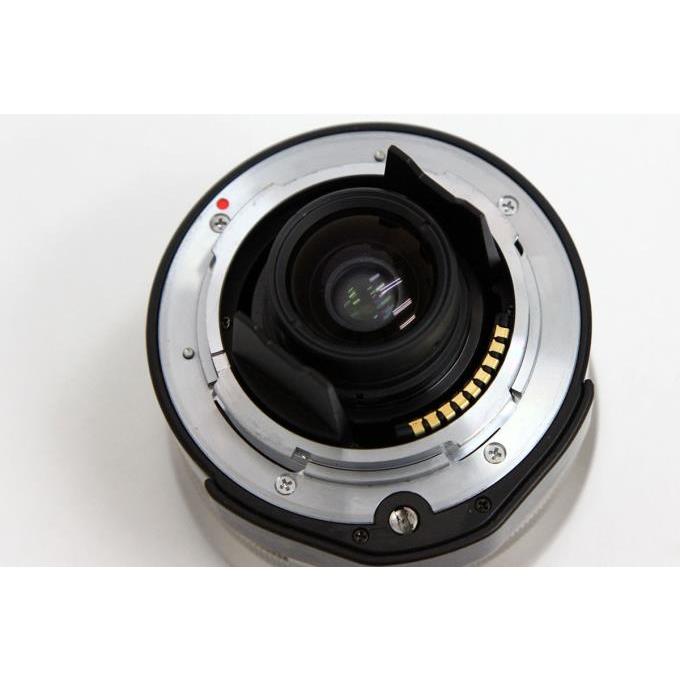 CONTAX（コンタックス） 【全額返金保証】極美品｜コンタックス Carl