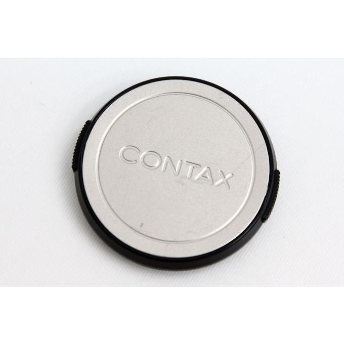 CONTAX（コンタックス） 【全額返金保証】極美品｜コンタックス Carl