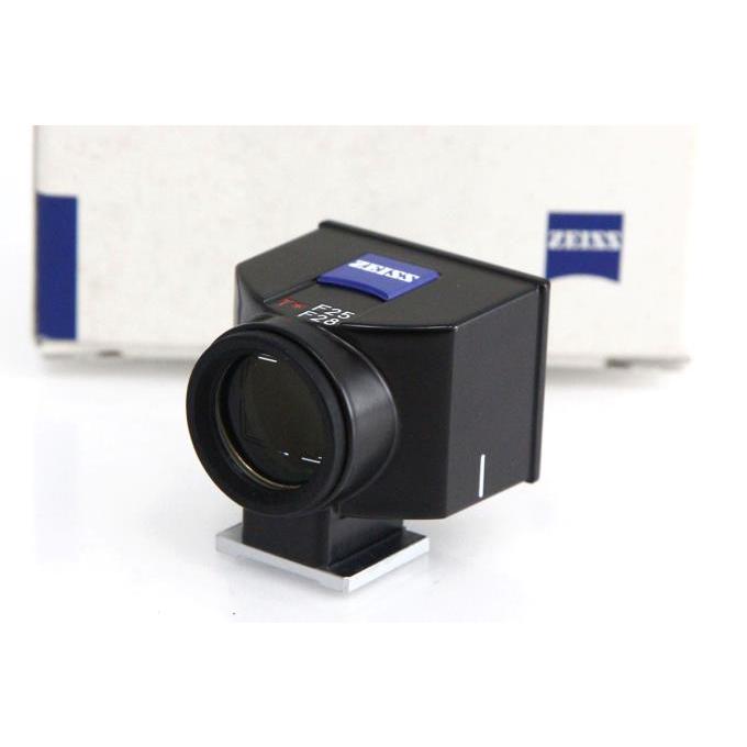 ZEISS 【全額返金保証】極美品|カールツァイス ビュー ZEISS 【全額返金保証】極美品|カールツァイス ビュー