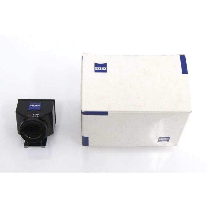 ZEISS 【全額返金保証】極美品|カールツァイス ビュー ZEISS 【全額返金保証】極美品|カールツァイス ビュー