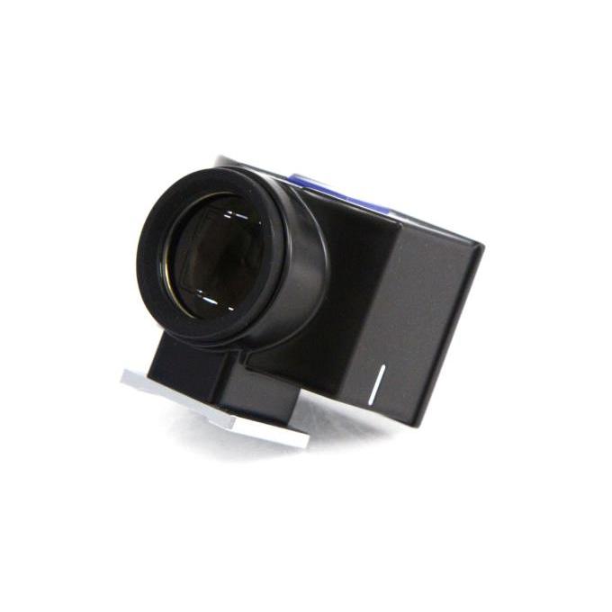 ZEISS 【全額返金保証】極美品|カールツァイス ビュー ZEISS 【全額返金保証】極美品|カールツァイス ビュー