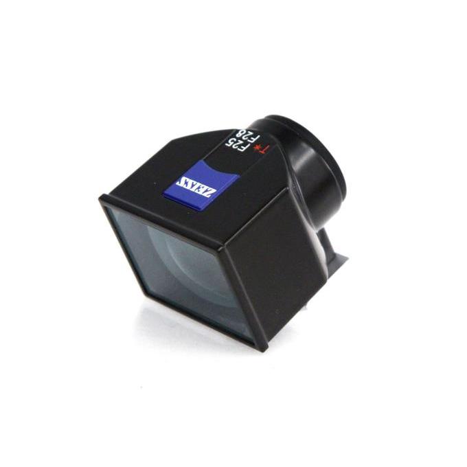ZEISS 【全額返金保証】極美品|カールツァイス ビュー ZEISS 【全額返金保証】極美品|カールツァイス ビュー