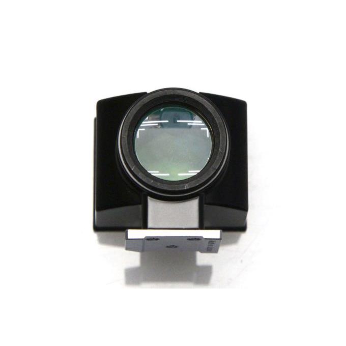 ZEISS 【全額返金保証】極美品|カールツァイス ビュー ZEISS 【全額返金保証】極美品|カールツァイス ビュー