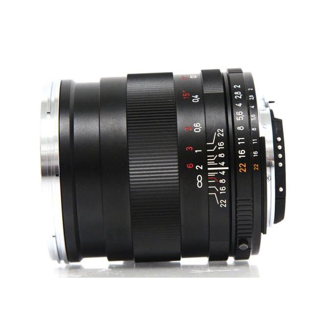 ZEISS 【全額返金保証】美品|カールツァイス Distagon T* 2/28 ZEISS 【全額返金保証】美品|カールツァイス Distagon T* 2/28
