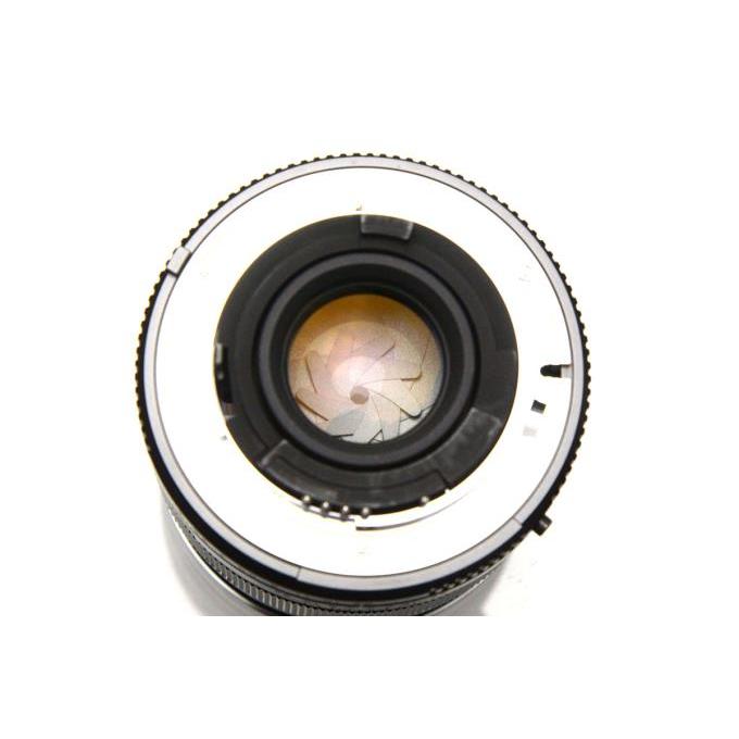 ZEISS 【全額返金保証】美品|カールツァイス Distagon T* 2/28 ZEISS 【全額返金保証】美品|カールツァイス Distagon T* 2/28