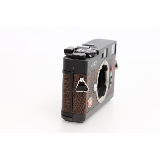 コニカミノルタ（KONICA MINOLTA） お買い得品｜ミノルタ CLE ZSZ