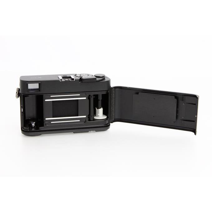 コニカミノルタ（KONICA MINOLTA） お買い得品｜ミノルタ CLE ZSZ