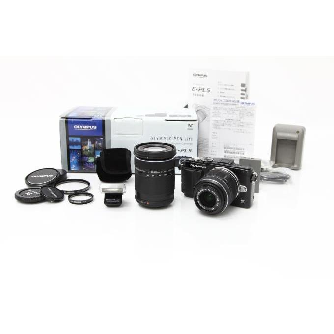 2026年最新】Yahoo!オークション - e-pl5(すべて)の中古品・新品・未