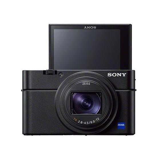 ジャンク｜SONY Cyber-shot サイバーショット DSC-RX100 サイバーショット RXシリーズ ソニー DSC-RX100M7 cyber-shot ZEISS T