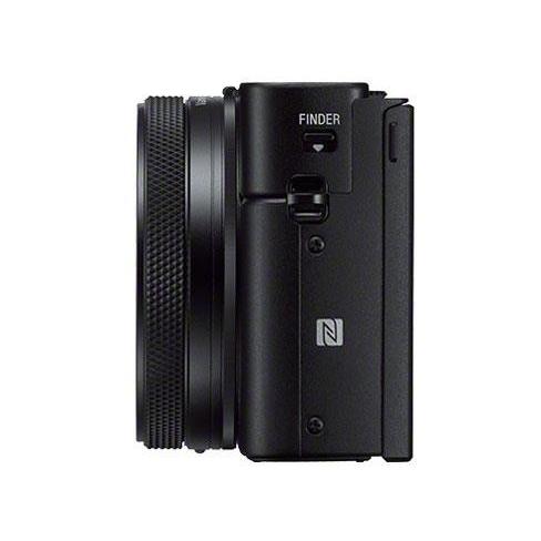 サイバーショット RXシリーズ ソニー DSC-RX100M7 cyber-shot ZEISS T