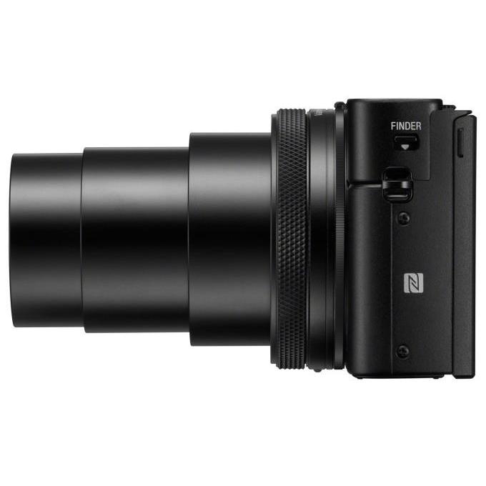 サイバーショット RXシリーズ ソニー DSC-RX100M7 cyber-shot ZEISS T
