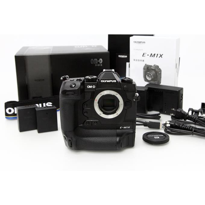 2026年最新】Yahoo!オークション - Olympus M-1(すべて)の中古品・新品