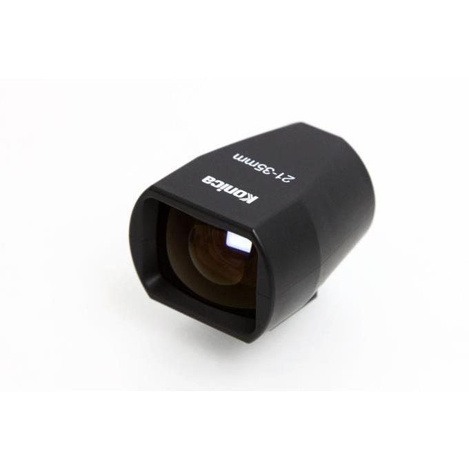 コンビニ受取対応商品 2 Dual M Hexanon コニカ コニカミノルタ Kmマウント ヘキサノン 極美品 コニカ Gk2219 2b2a F3 4 4 21 35mm Dual M Hexanon カメラ Ccmanagement Group