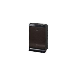 2026年最新】Yahoo!オークション - f-vc70xs(すべて)の中古品・新品