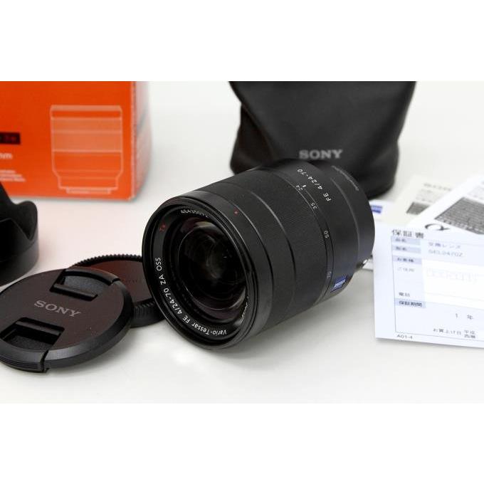 2026年最新】Yahoo!オークション - sel2470z(すべて)の中古品・新品