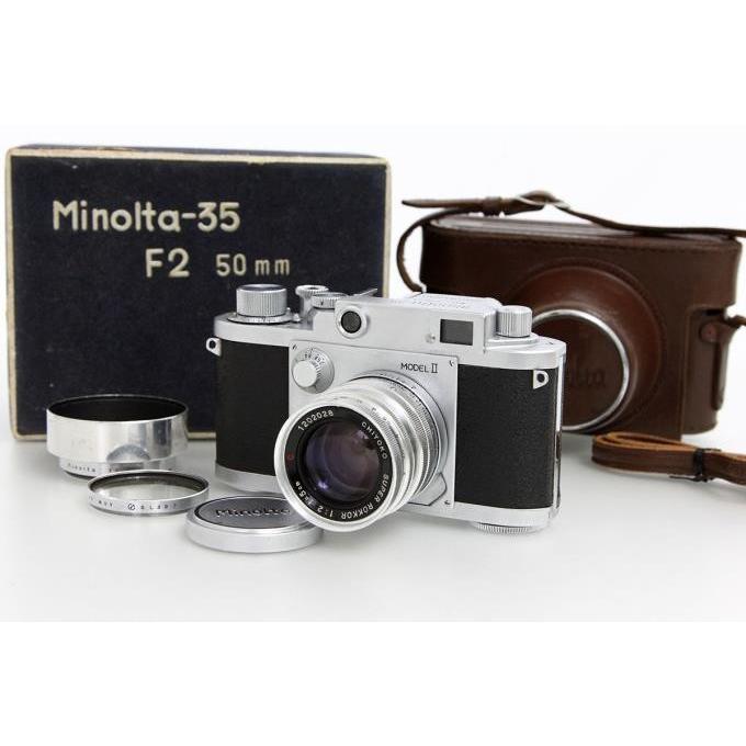 2025年最新】Yahoo!オークション -minolta-35(ミノルタ)の中古品 2025年最新】Yahoo!オークション -minolta-35(ミノルタ)の中古品