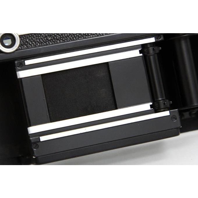 ニコン 訳有品|ニコン S シルバー 後期 612万番台 γK2433-2E1 ニコン 訳有品|ニコン S シルバー 後期 612万番台 γK2433-2E1