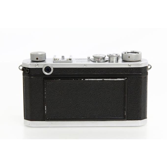 ニコン 訳有品|ニコン S シルバー 後期 612万番台 γK2433-2E1 ニコン 訳有品|ニコン S シルバー 後期 612万番台 γK2433-2E1