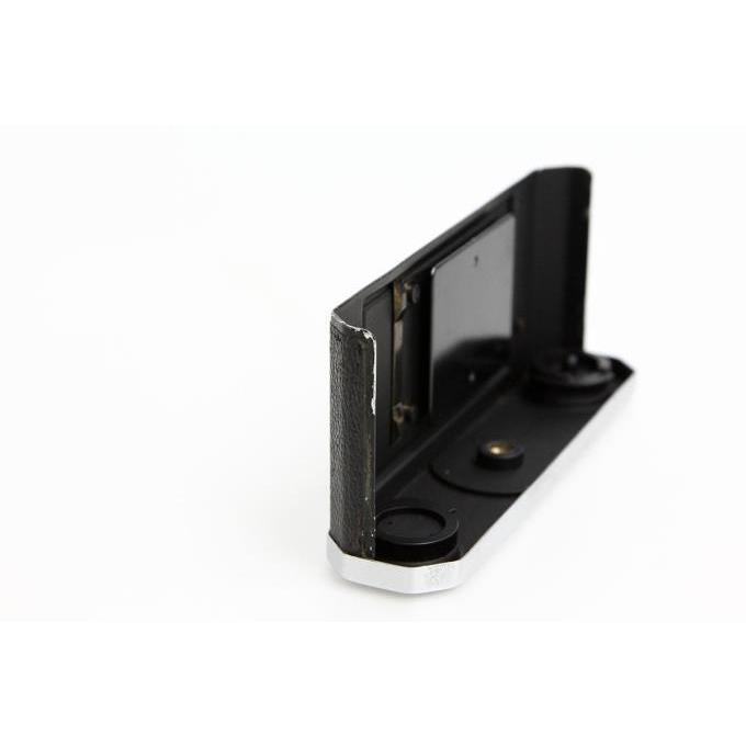 ニコン 訳有品|ニコン S シルバー 後期 612万番台 γK2433-2E1 ニコン 訳有品|ニコン S シルバー 後期 612万番台 γK2433-2E1