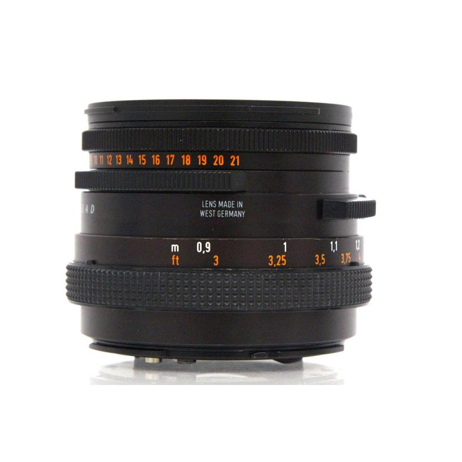 HASSELBLAD 訳有品|ハッセルブラッド Planar T* 80mm F2.8 HASSELBLAD 訳有品|ハッセルブラッド Planar T* 80mm F2.8