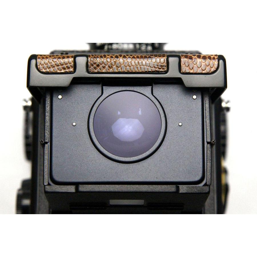 Mamiya 【全額返金保証】極美品|マミヤ C330 Special Selection Mamiya 【全額返金保証】極美品|マミヤ C330 Special Selection