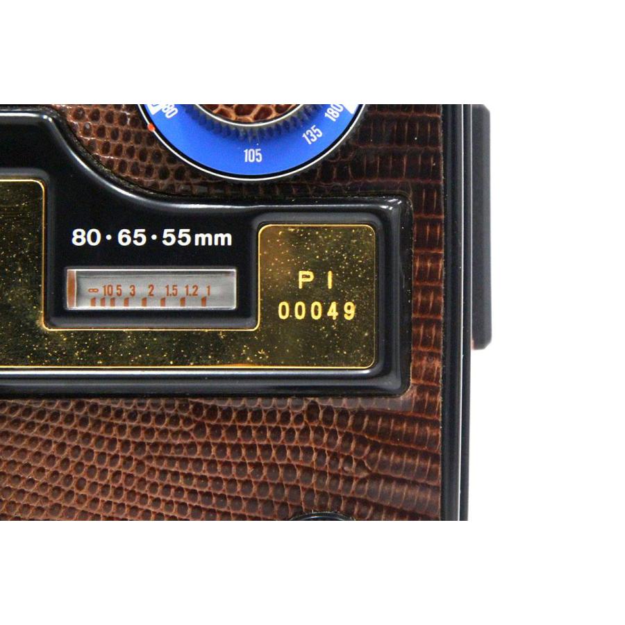 Mamiya 【全額返金保証】極美品|マミヤ C330 Special Selection Mamiya 【全額返金保証】極美品|マミヤ C330 Special Selection