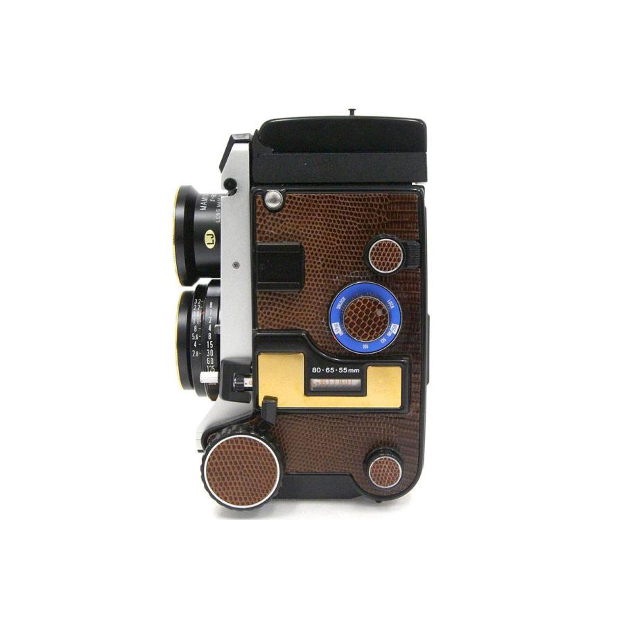 Mamiya 【全額返金保証】極美品|マミヤ C330 Special Selection Mamiya 【全額返金保証】極美品|マミヤ C330 Special Selection