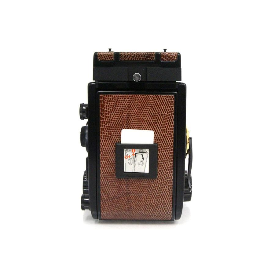 Mamiya 【全額返金保証】極美品|マミヤ C330 Special Selection Mamiya 【全額返金保証】極美品|マミヤ C330 Special Selection