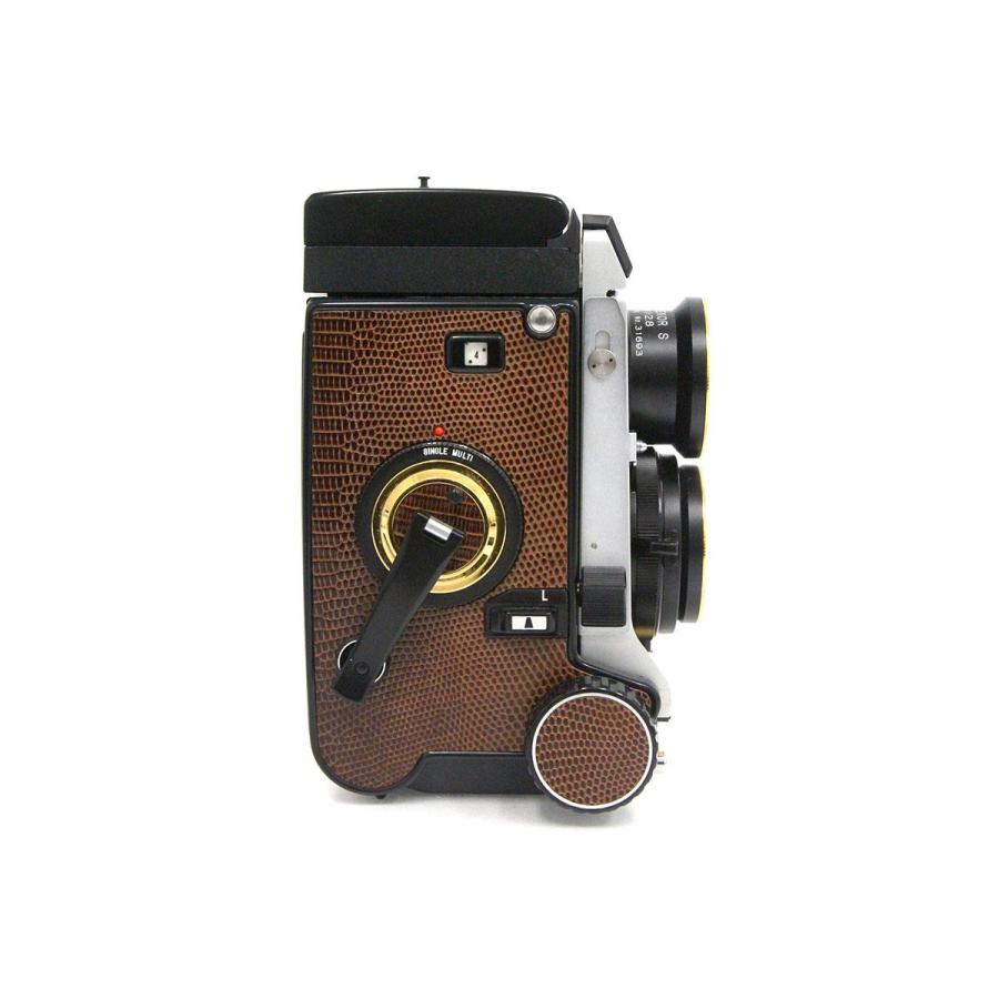 Mamiya 【全額返金保証】極美品|マミヤ C330 Special Selection Mamiya 【全額返金保証】極美品|マミヤ C330 Special Selection