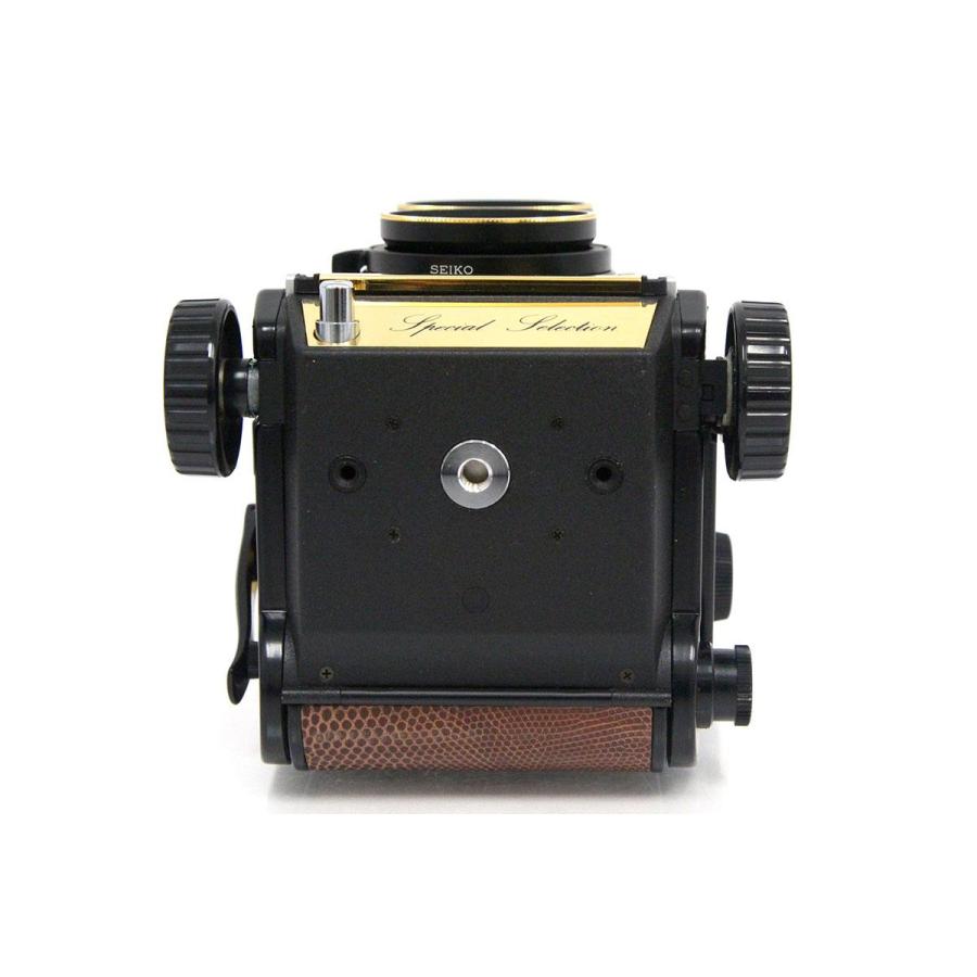 Mamiya 【全額返金保証】極美品|マミヤ C330 Special Selection Mamiya 【全額返金保証】極美品|マミヤ C330 Special Selection