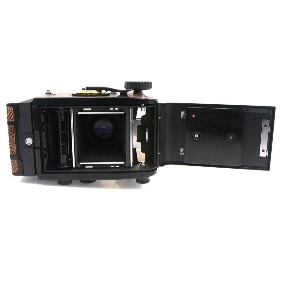 Mamiya 【全額返金保証】極美品|マミヤ C330 Special Selection Mamiya 【全額返金保証】極美品|マミヤ C330 Special Selection