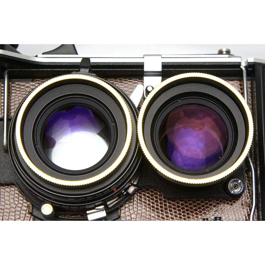 Mamiya 【全額返金保証】極美品|マミヤ C330 Special Selection Mamiya 【全額返金保証】極美品|マミヤ C330 Special Selection