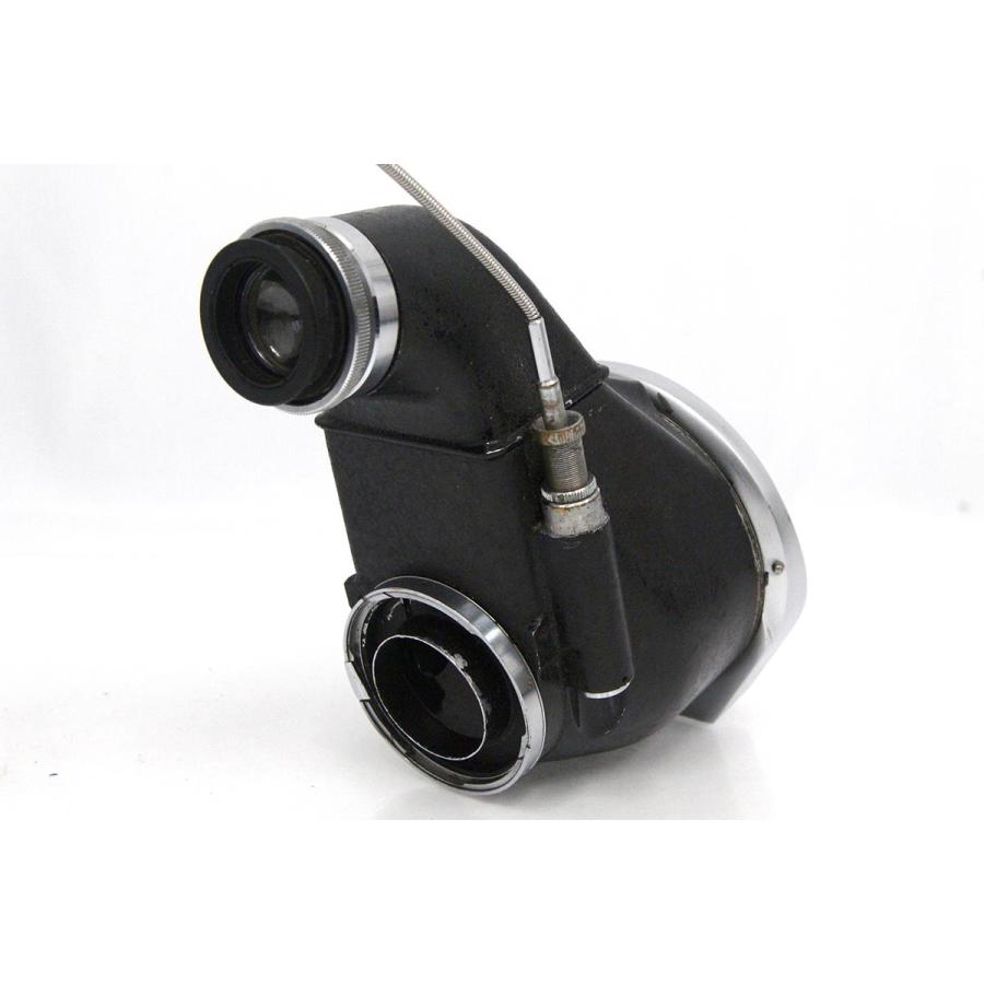 CONTAX（コンタックス） ジャンク品｜コンタックス Sonnar 18cm F2