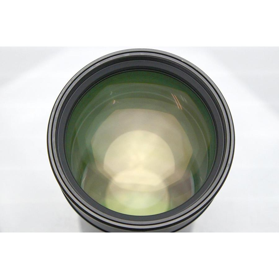 CONTAX 【全額返金保証】並品|コンタックス Aposonnar T*200mm CONTAX 【全額返金保証】並品|コンタックス Aposonnar T*200mm