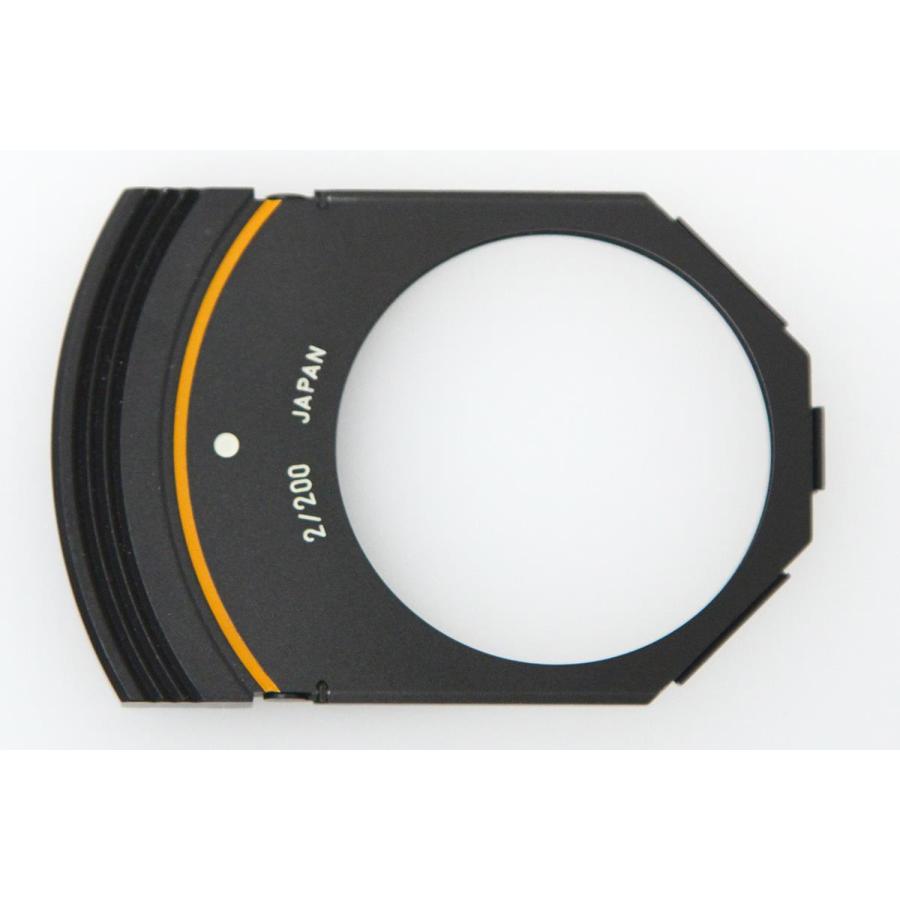 CONTAX 【全額返金保証】並品|コンタックス Aposonnar T*200mm CONTAX 【全額返金保証】並品|コンタックス Aposonnar T*200mm